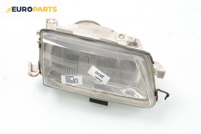 Фар за Opel Astra F Estate (09.1991 - 01.1998), комби, позиция: дясна