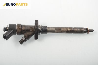 Дюза дизел за Citroen C5 I Break (06.2001 - 08.2004) 2.2 HDi (DE4HXB, DE4HXE), 133 к.с., № Bosch 0 445 110 036