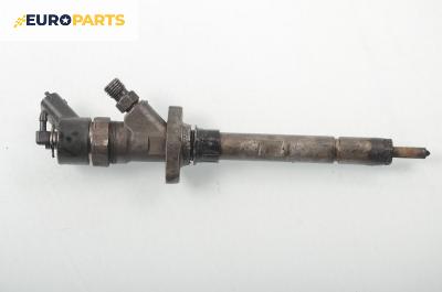 Дюза дизел за Citroen C5 I Break (06.2001 - 08.2004) 2.2 HDi (DE4HXB, DE4HXE), 133 к.с., № Bosch 0 445 110 036