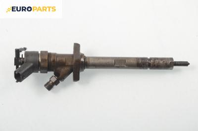 Дюза дизел за Citroen C5 I Break (06.2001 - 08.2004) 2.2 HDi (DE4HXB, DE4HXE), 133 к.с., № Bosch 0 445 110 036