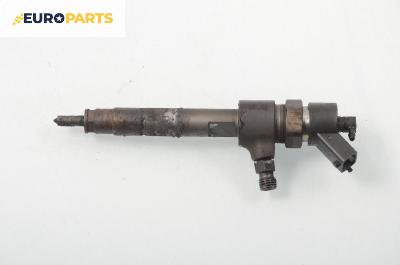 Дюза дизел за Fiat Marea Weekend (09.1996 - 12.2007) 1.9 JTD 105, 105 к.с., № Bosch 0 445 110 002