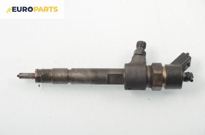 Дюза дизел за Fiat Marea Weekend (09.1996 - 12.2007) 1.9 JTD 105, 105 к.с., № Bosch 0 445 110 002