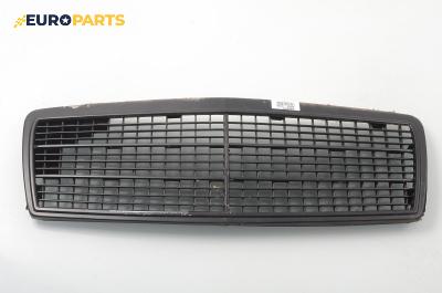 Решетка за Mercedes-Benz C-Class Sedan (W202) (03.1993 - 05.2000), седан, позиция: предна