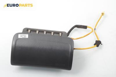 Airbag за Mazda 323 P V Hatchback (10.1996 - 09.1998), 2+1 вр., хечбек, позиция: предна