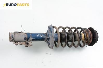 Макферсон за Volkswagen Golf III Hatchback (08.1991 - 07.1998), позиция: предна, лява