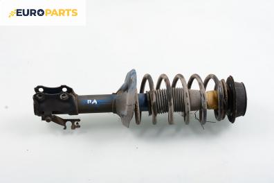 Макферсон за Volkswagen Golf III Hatchback (08.1991 - 07.1998), позиция: предна, дясна