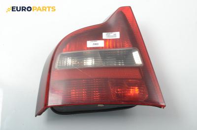 Стоп за Volvo S80 I Sedan (05.1998 - 02.2008), позиция: лява