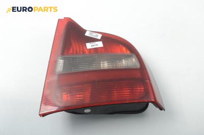 Стоп за Volvo S80 I Sedan (05.1998 - 02.2008), позиция: дясна