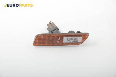 Мигач за Volvo S80 I Sedan (05.1998 - 02.2008), позиция: лява
