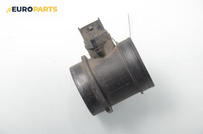 Дебитомер за Volvo S80 I Sedan (05.1998 - 02.2008) 2.5 TDI, 140 к.с., № Bosch 0 280 218 108