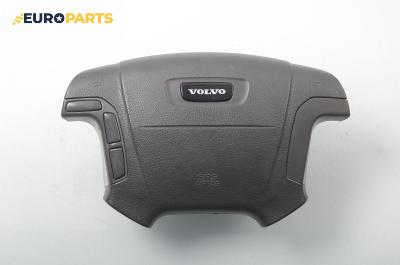 Airbag за Volvo S80 I Sedan (05.1998 - 02.2008), № 9199922