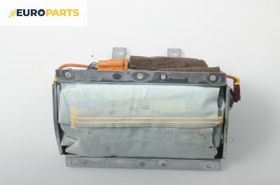 Airbag за Volvo S80 I Sedan (05.1998 - 02.2008)