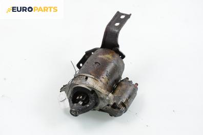 Стартер за Mazda 121 II Hatchback (11.1990 - 05.1997) 1.3 i 16V, 72 к.с.