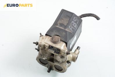 Помпа ABS за Mercedes-Benz C-Class Sedan (W202) (03.1993 - 05.2000), № Bosch 0 265 200 043