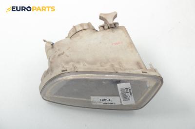 Халоген за Hyundai Coupe Coupe Facelift (08.1999 - 04.2002), купе, позиция: лява