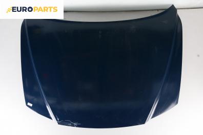 Преден капак за Volvo S80 I Sedan (05.1998 - 02.2008), 4+1 вр., позиция: предна