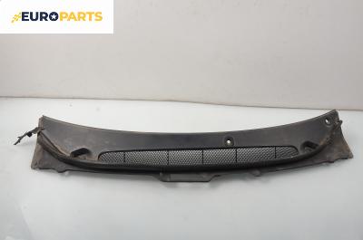 Кора под чистачки за Volvo S80 I Sedan (05.1998 - 02.2008), 4+1 вр.