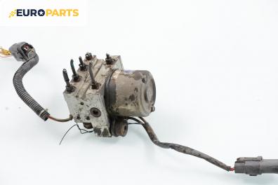 Помпа ABS за Mazda 323 P V Hatchback (10.1996 - 09.1998)