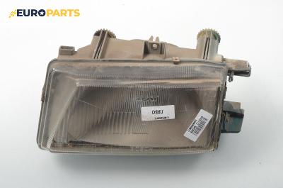 Фар за Seat Cordoba Sedan I (02.1993 - 10.1999), седан, позиция: лява, Bosch