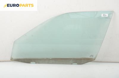 Странично стъкло за Seat Cordoba Sedan I (02.1993 - 10.1999), 4+1 вр., седан, позиция: предна, лява