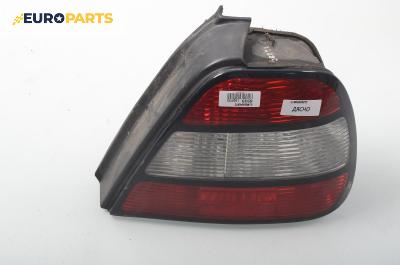 Стоп за Daewoo Leganza Sedan (06.1997 - 04.2004), позиция: дясна