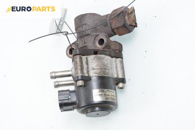 EGR-клапан за Nissan Primera Hatchback II (06.1996 - 07.2002) 1.8 16V, 114 к.с., № 14710-5M001