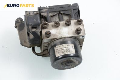 Помпа ABS за Volvo S80 I Sedan (05.1998 - 02.2008), № 9472968