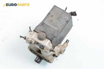 Помпа ABS за Mercedes-Benz C-Class Sedan (W202) (03.1993 - 05.2000), № Bosch 0 265 200 043