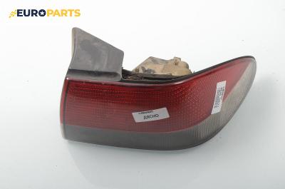 Стоп за Saab 9-3 Hatchback (02.1998 - 08.2003), хечбек, позиция: дясна