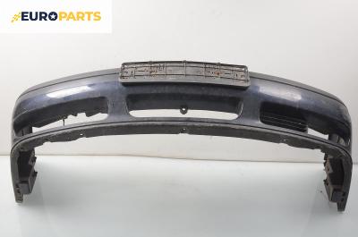 Предна броня за Saab 9-3 Hatchback (02.1998 - 08.2003), хечбек, позиция: предна