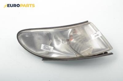 Мигач за Saab 9-3 Hatchback (02.1998 - 08.2003), хечбек, позиция: дясна