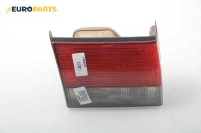 Вътрешен стоп за Saab 9-3 Hatchback (02.1998 - 08.2003), хечбек, позиция: лява