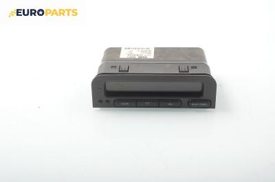 Дисплей за Saab 9-3 Hatchback (02.1998 - 08.2003), № 5263215