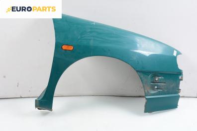 Калник за Seat Cordoba Sedan I (02.1993 - 10.1999), седан, позиция: дясна