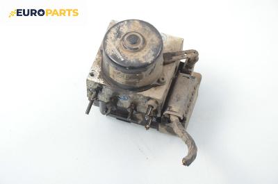 Помпа ABS за Ford Fiesta IV Hatchback (08.1995 - 09.2002), № 98FG-2C013-AB