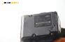 Помпа ABS за Ford Fiesta IV Hatchback (08.1995 - 09.2002), № 98FG-2C013-AB