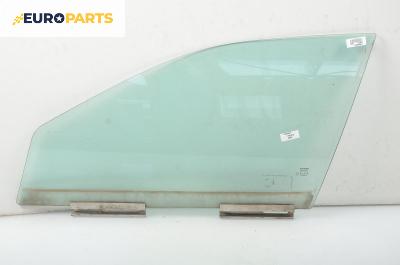 Странично стъкло за Volvo S80 I Sedan (05.1998 - 02.2008), позиция: предна, лява