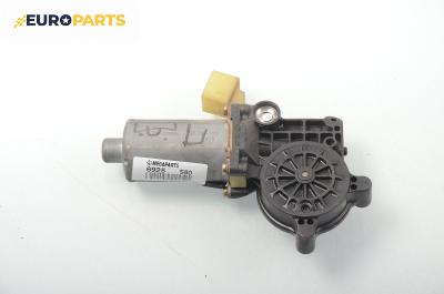 Електромотор за стъклоподемник за Volvo S80 I Sedan (05.1998 - 02.2008), 4+1 вр., позиция: предна, дясна