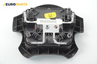 Airbag за Nissan Primera Sedan III (01.2002 - 06.2007), седан