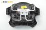 Airbag за Nissan Primera Sedan III (01.2002 - 06.2007), седан