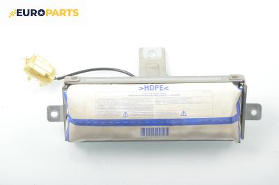Airbag за Nissan Primera Sedan III (01.2002 - 06.2007), седан