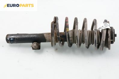 Макферсон за Citroen Xsara Coupe (01.1998 - 04.2005), купе, позиция: предна, лява