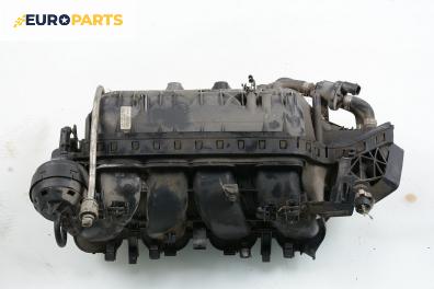 Всмукателен колектор за Alfa Romeo 166 (936) (09.1998 - 06.2007) 2.0 T.Spark (936A3A), 155 к.с.