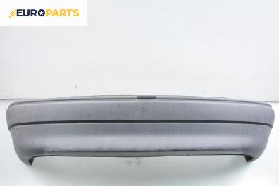 Задна броня за Opel Astra F Hatchback (09.1991 - 01.1998), хечбек