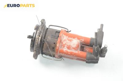 Палец на разпределителя на запалването (делко) за Opel Astra F Hatchback (09.1991 - 01.1998) 1.4 Si, 82 к.с.