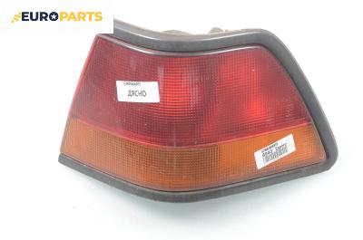 Стоп за Daewoo Espero Sedan (10.1991 - 09.1999), позиция: дясна