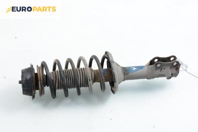 Макферсон за Volkswagen Golf III Hatchback (08.1991 - 07.1998), позиция: предна, дясна