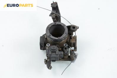 Дроселова клапа за Alfa Romeo 145 Hatchback (07.1994 - 01.2001) 1.6 i.e. 16V T.S., 120 к.с.