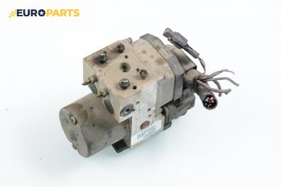 Помпа ABS за Daewoo Leganza Sedan (06.1997 - 04.2004), № Bosch 0 273 004 251