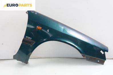 Калник за Daewoo Espero Sedan (10.1991 - 09.1999), 4+1 вр., позиция: предна, дясна